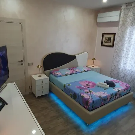 Appartamento Casa Ciccio Vicino Unipol Arena Centro Bologna Pontecchio Marconi Esterno foto