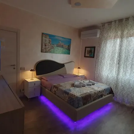 Appartamento Casa Ciccio Vicino Unipol Arena Centro Bologna Pontecchio Marconi Esterno foto